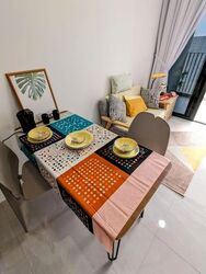 Riverfront Residences (D19), Apartment #638401051